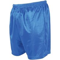 precision short rd124 para hombre