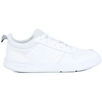 adidas zapatillas tensaur k para nino