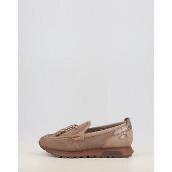 Hispanitas Mocasines OREGON HI265128 para hombre