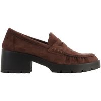 super mode mocasines 297408 para mujer