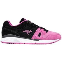 kangaroos zapatillas 472180005043 para hombre
