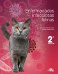 Enfermedades infecciosas felinas (2.ª edición)