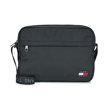 Tommy Jeans Bolso TJM ESS DAILY COMPUTER BAG para hombre