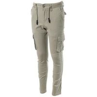 paname brothers pantalon cargo james para nino