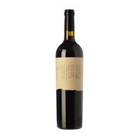 anima negra vino tinto son negre vi crianza 75 cl 145 vol