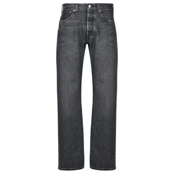 Levis Jeans 501® RELAXED para hombre