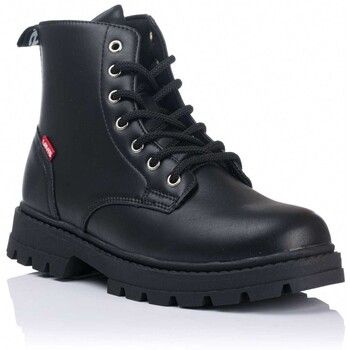 Levis Botas Bota militar - Pasadena para niña
