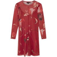 ted baker vestidos gt65422 para mujer
