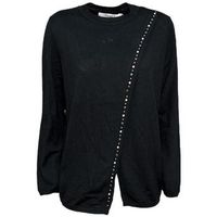 neera jersey 347mty5ndixlw para mujer
