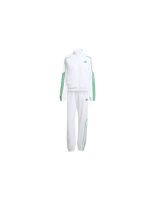 chandal adidas stadium ts mujer blanco