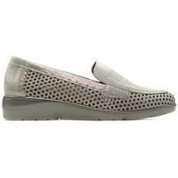 pitillos zapatillas 10321 para mujer