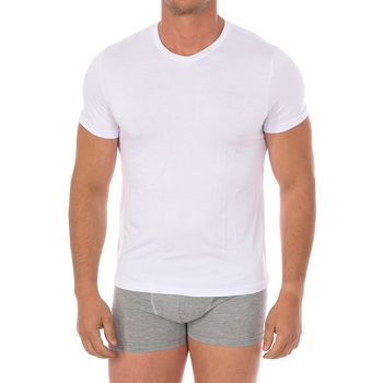 Q-En Boxer Q603 para hombre