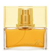 Shiseido Zen Eau de Parfum Spray 30ml / 1 fl.oz.