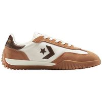 converse deportivas moda baskets chuck taylor all star camel para mujer