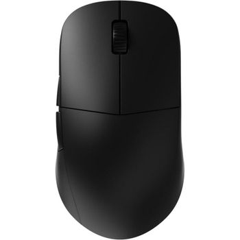 Ratón Endgame Gear XM2w 4K V2 Inalámbrico 30000 DPI 4000Hz Negro Ultra Ligero