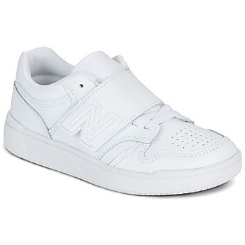 New Balance Zapatillas 480L para niño