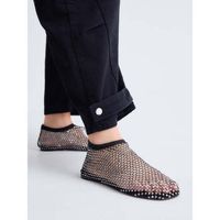 exe shoes bailarinas bailarinas vernica-444 para mujer