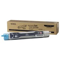 xerox 106r01144 toner cian xl original