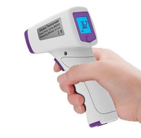 termometro infrarrojos sin contacto pro bsx815