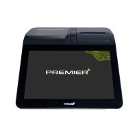 terminal punto venta premier kt-116 w all-in-one 116 intel celeron j6412 8gb 128gb ssd