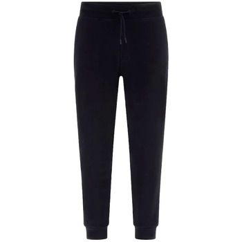 Guess Pantalón chandal Mini triangle para hombre