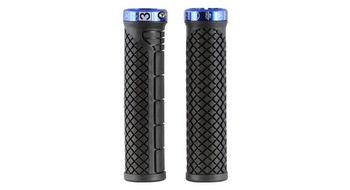 Punos sb3 shark negro   azul