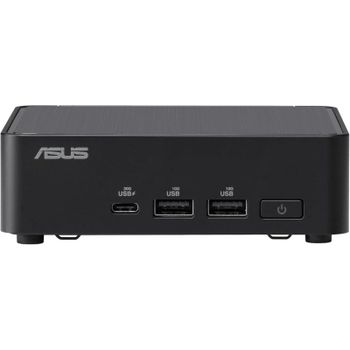 ASUS NUC 14 Pro UCFF Intel Core Ultra 5 135H 16GB 512GB SSD WiFi 6E Windows 11 Pro