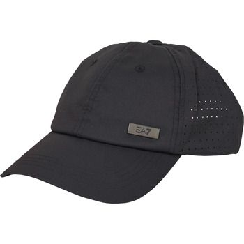 Emporio Armani EA7 Gorra TRAIN PREMIUM U CAP para hombre
