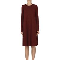 max mara vestidos vs000008007ai para mujer