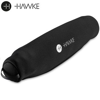 Funda Neoprene 16″ / 40.6cm para Visores Hawke