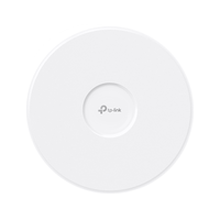 tp-link eap773 ap wifi7 be11000 techo 1x10gbe