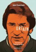 urtain