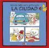 CIUDAD, LA