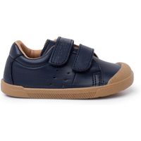 pisamonas zapatillas zapatillas blanditas barefoot piel vegana para nino