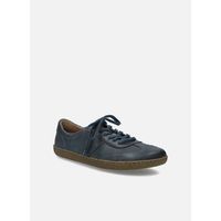 josef seibel deportivas moda jill 02 para mujer