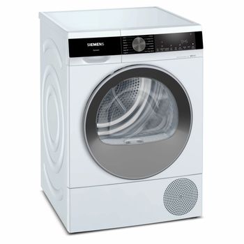 Siemens WQ45G209GB