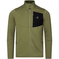 dare 2b polar venture para hombre