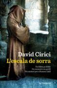 L’escala de sorra