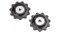 sram force 22 rear derailleur pulley kit