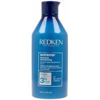 redken champu extreme shampoo 500 ml para mujer