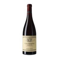 louis jadot vino tinto grand cru chambertin 75 cl 13 vol
