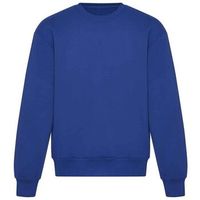 awdis jersey jh123 para mujer