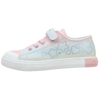 conguitos zapatillas cosh264036 para nina