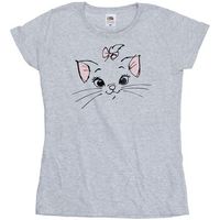 disney camiseta bi15850 para mujer