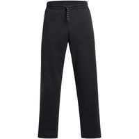 under armour pantalon chandal curry para hombre