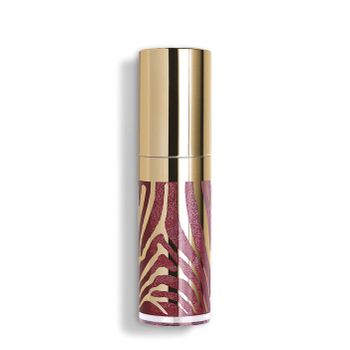 Sisley Le Phyto-Gloss