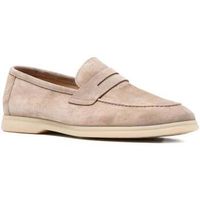 alberto gozzi mocasines - para hombre
