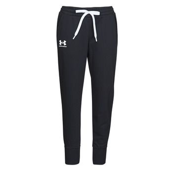 Under Armour Pantalón chandal RIVAL FLEECE JOGGERS para mujer