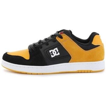 DC Shoes Zapatillas skate Manteca 4 Skate para hombre