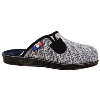 La Vague Sandalias loic para hombre